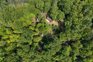 4285 Camp Two Rd, , Star Lake,  WI 54561 USA