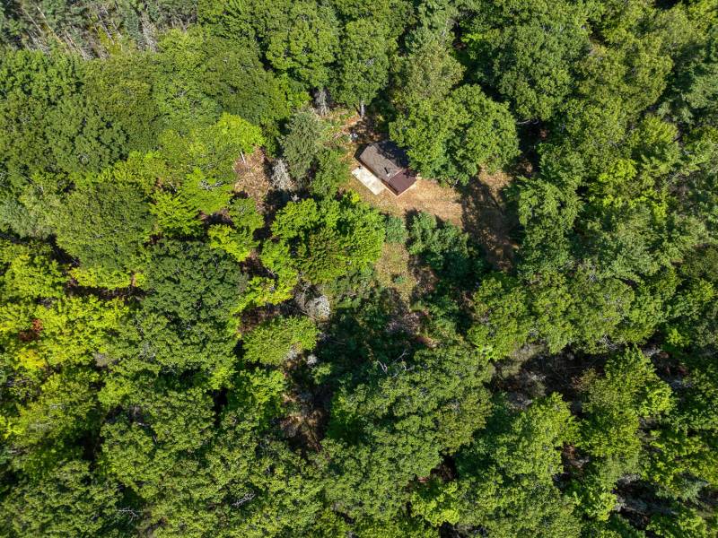 4285 Camp Two Rd, , Star Lake,  WI 54561 USA