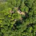 4285 Camp Two Rd, , Star Lake,  WI 54561 USA