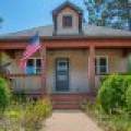 4797 E CTH K, , Conover,  WI 54519 USA