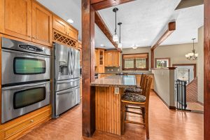 4797 E CTH K, , Conover,  WI 54519 USA