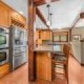 4797 E CTH K, , Conover,  WI 54519 USA