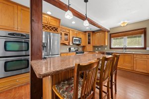 4797 E CTH K, , Conover,  WI 54519 USA