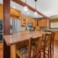 4797 E CTH K, , Conover,  WI 54519 USA