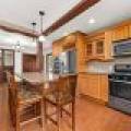 4797 E CTH K, , Conover,  WI 54519 USA