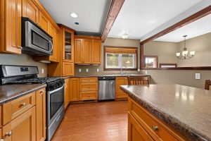 4797 E CTH K, , Conover,  WI 54519 USA