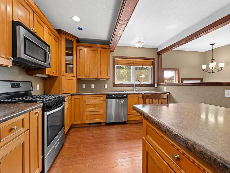 4797 E CTH K, , Conover,  WI 54519 USA