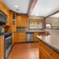 4797 E CTH K, , Conover,  WI 54519 USA