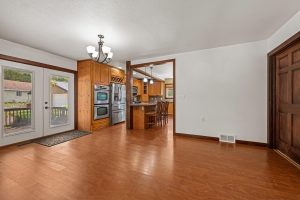 4797 E CTH K, , Conover,  WI 54519 USA
