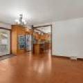 4797 E CTH K, , Conover,  WI 54519 USA