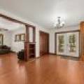 4797 E CTH K, , Conover,  WI 54519 USA