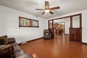 4797 E CTH K, , Conover,  WI 54519 USA