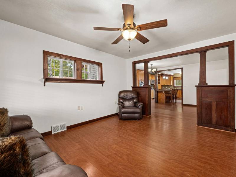 4797 E CTH K, , Conover,  WI 54519 USA