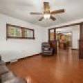 4797 E CTH K, , Conover,  WI 54519 USA