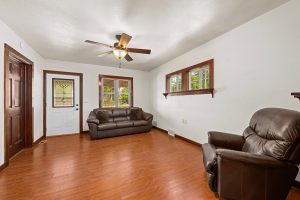 4797 E CTH K, , Conover,  WI 54519 USA