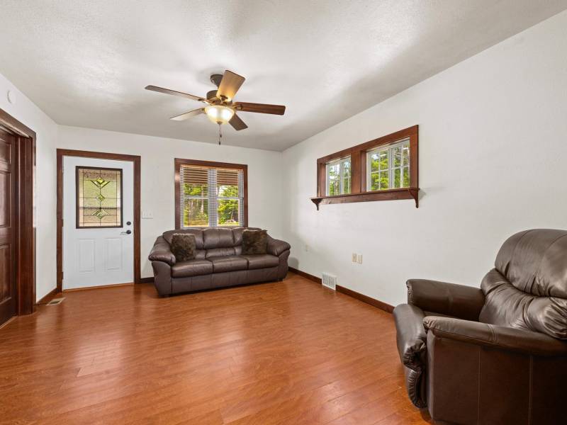 4797 E CTH K, , Conover,  WI 54519 USA