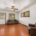 4797 E CTH K, , Conover,  WI 54519 USA