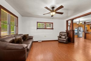 4797 E CTH K, , Conover,  WI 54519 USA