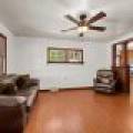 4797 E CTH K, , Conover,  WI 54519 USA