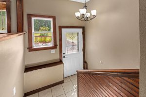 4797 E CTH K, , Conover,  WI 54519 USA