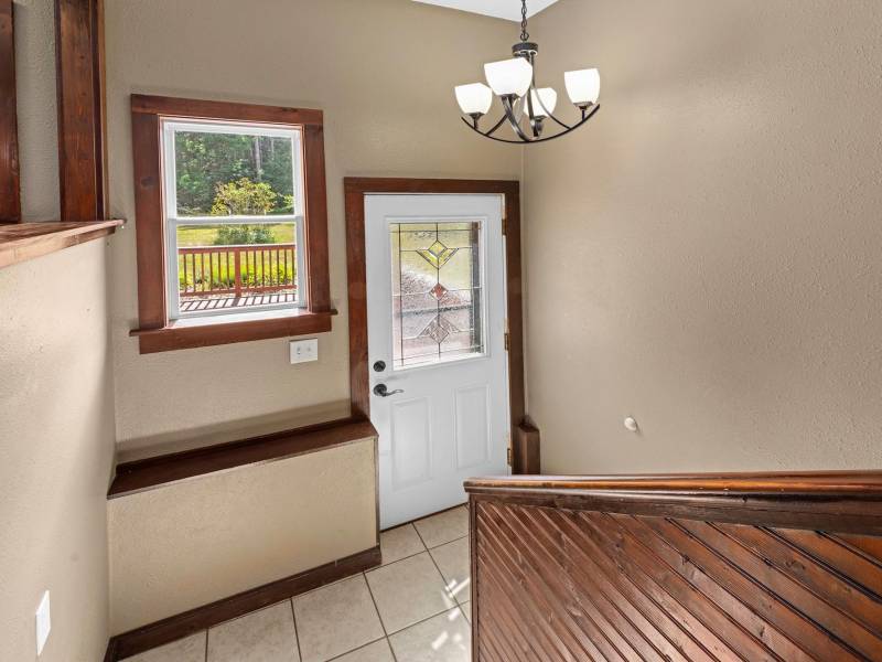4797 E CTH K, , Conover,  WI 54519 USA