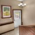 4797 E CTH K, , Conover,  WI 54519 USA