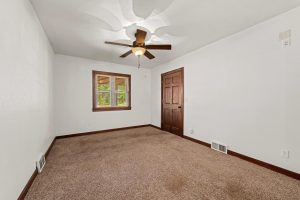 4797 E CTH K, , Conover,  WI 54519 USA