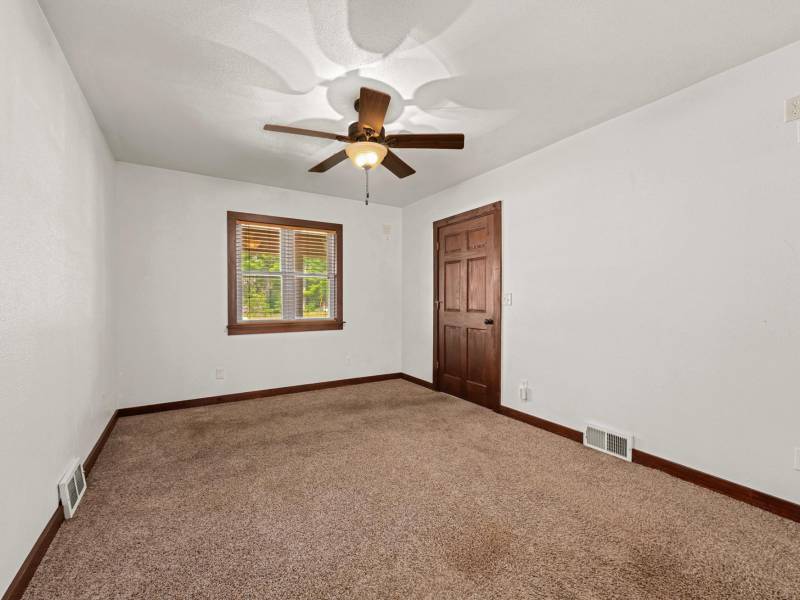 4797 E CTH K, , Conover,  WI 54519 USA