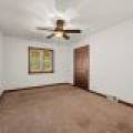 4797 E CTH K, , Conover,  WI 54519 USA