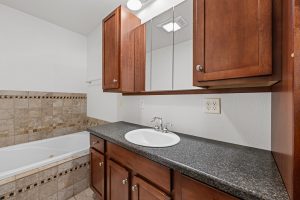 4797 E CTH K, , Conover,  WI 54519 USA