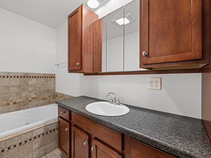 4797 E CTH K, , Conover,  WI 54519 USA