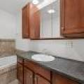 4797 E CTH K, , Conover,  WI 54519 USA