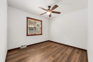 4797 E CTH K, , Conover,  WI 54519 USA
