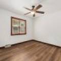 4797 E CTH K, , Conover,  WI 54519 USA