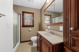 4797 E CTH K, , Conover,  WI 54519 USA