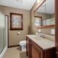 4797 E CTH K, , Conover,  WI 54519 USA