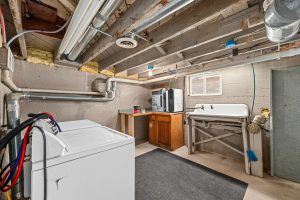 4797 E CTH K, , Conover,  WI 54519 USA