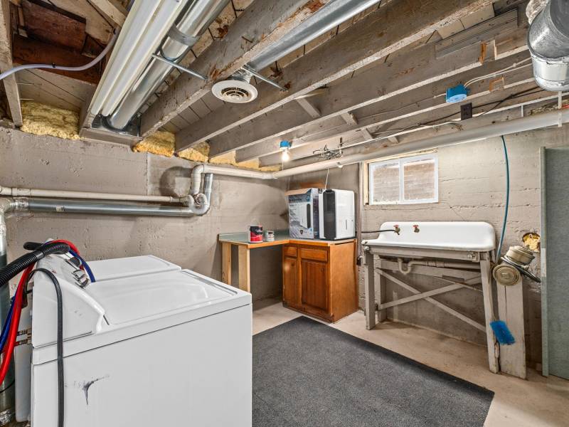 4797 E CTH K, , Conover,  WI 54519 USA