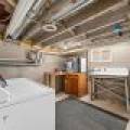 4797 E CTH K, , Conover,  WI 54519 USA