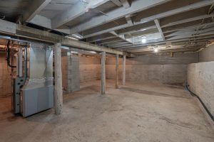 4797 E CTH K, , Conover,  WI 54519 USA