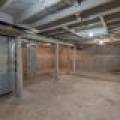 4797 E CTH K, , Conover,  WI 54519 USA