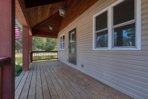 4797 E CTH K, , Conover,  WI 54519 USA