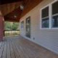 4797 E CTH K, , Conover,  WI 54519 USA