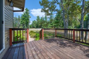 4797 E CTH K, , Conover,  WI 54519 USA