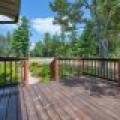 4797 E CTH K, , Conover,  WI 54519 USA