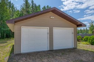 4797 E CTH K, , Conover,  WI 54519 USA