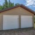 4797 E CTH K, , Conover,  WI 54519 USA