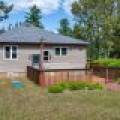 4797 E CTH K, , Conover,  WI 54519 USA