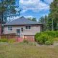 4797 E CTH K, , Conover,  WI 54519 USA