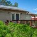 4797 E CTH K, , Conover,  WI 54519 USA